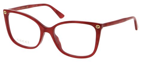 gucci lunette femme|monture gucci femme.